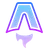 Astro logo