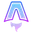 Astro logo