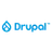 Drupal logo