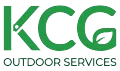 KCG Client Logo