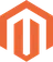 Magento logo