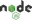 Node.js logo