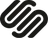 Squarespace logo