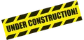 New Client Logo